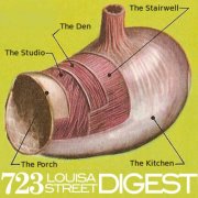 Digest