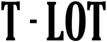 tlotheaderx1